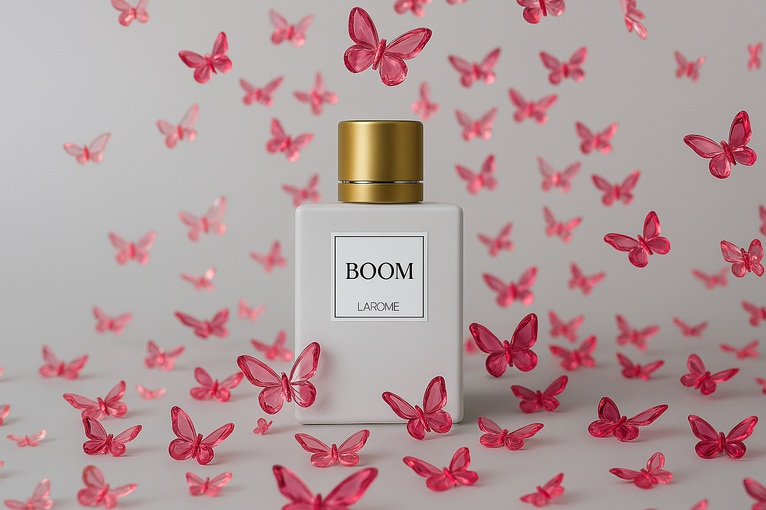 Guía completa para elegir tu perfume equivalente: qué mirar antes de comprar