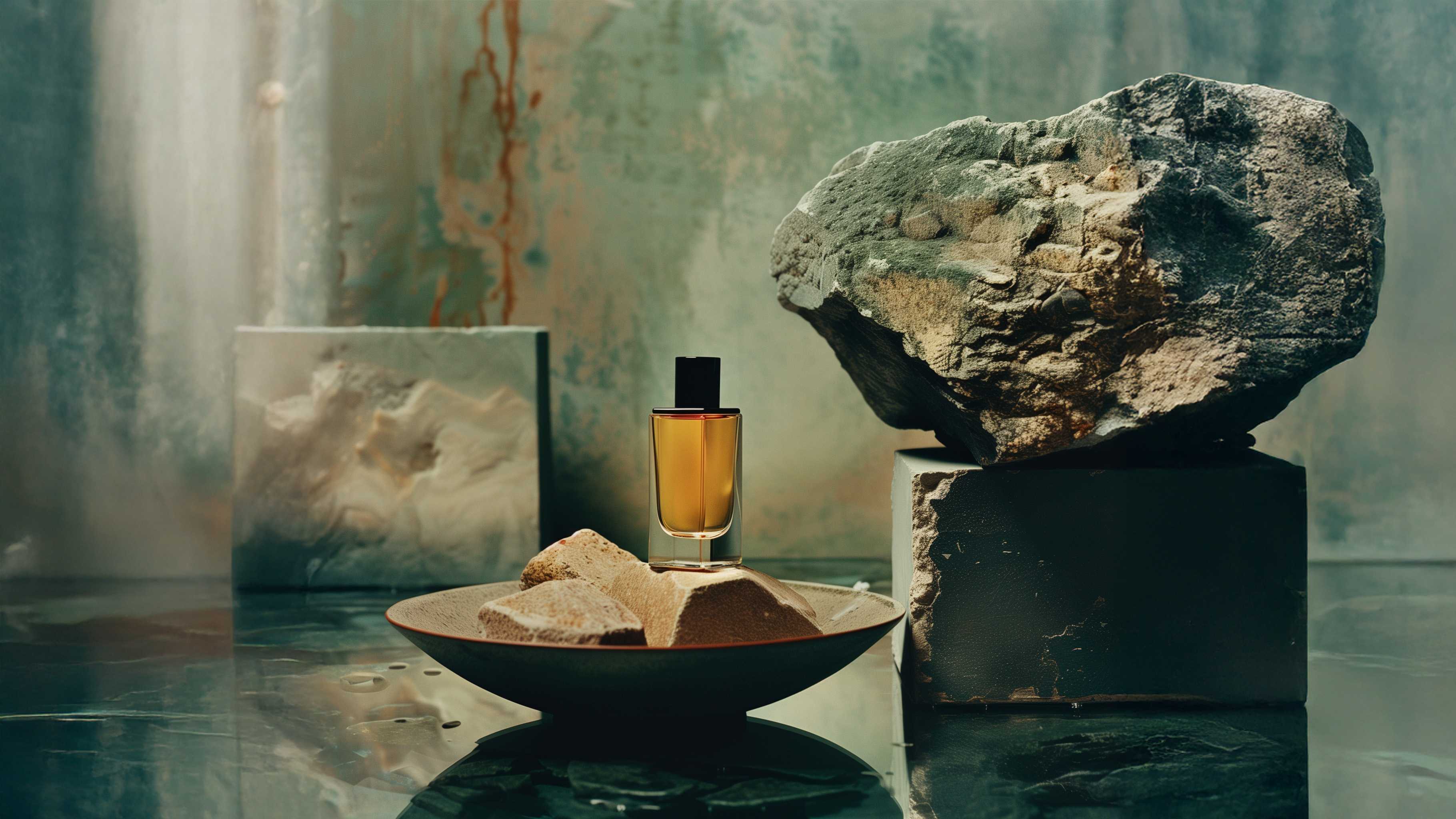 ¿Qué son los perfumes de equivalencia? Todo lo que necesitas saber antes de comprar