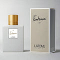 FORTUNA by LAROME (10F) Perfume Feminino