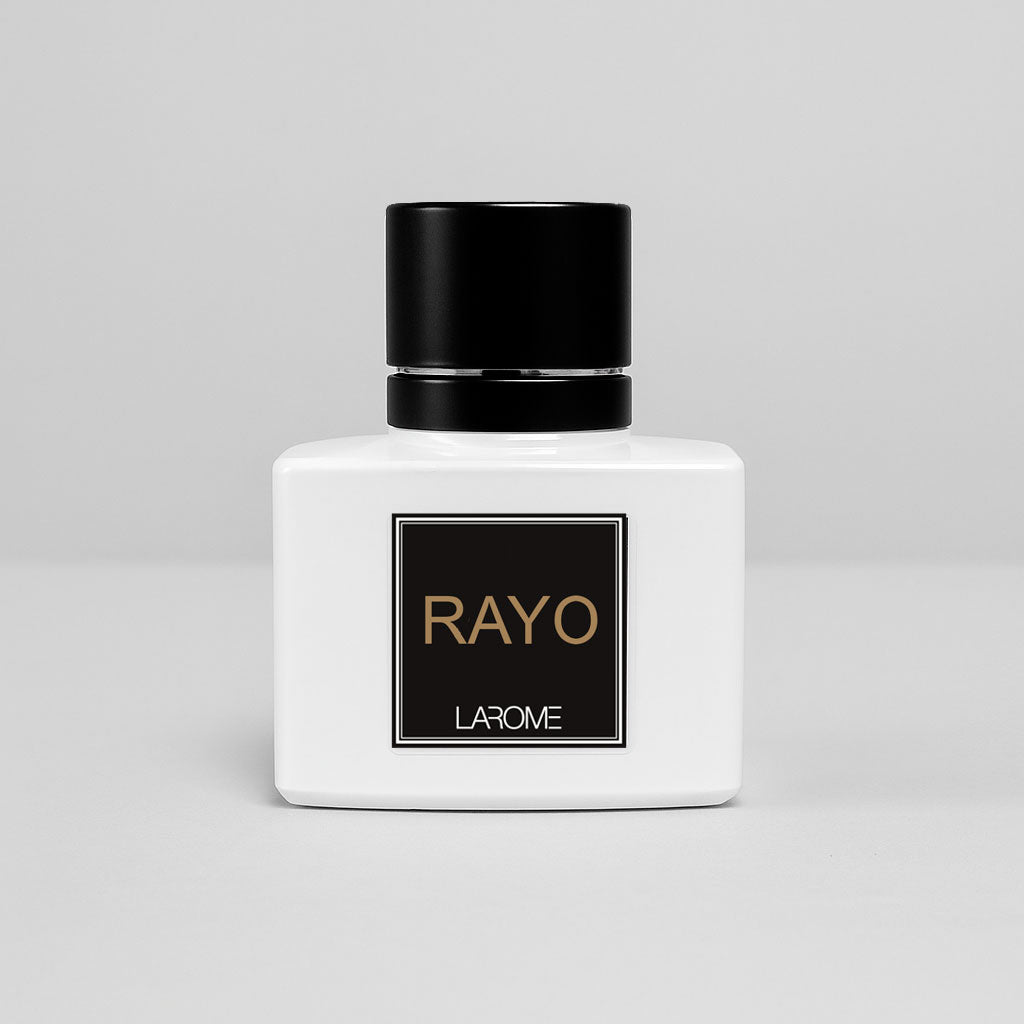 RAYO by LAROME (13M) Perfume Masculino