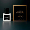 KORONA by LAROME (18M) Profumo da uomo