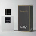 GREENWICH by LAROME (1M) Perfume Masculino