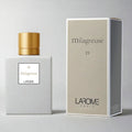 MILAGREUSE by LAROME (21F) Perfume Feminino