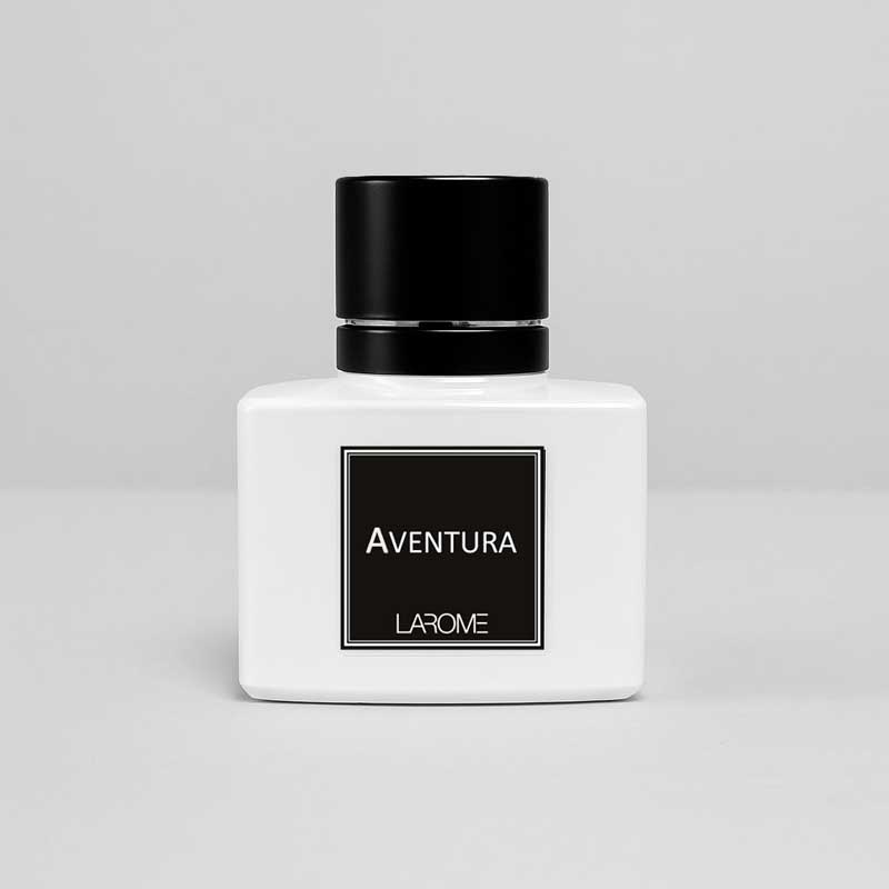 AVENTURA by LAROME (23M) Perfume Masculino