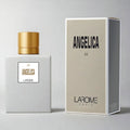 ANGELICA by LAROME (25F) Perfume Feminino