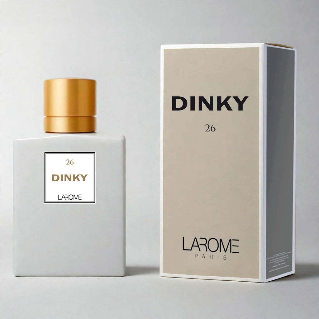 DINKY by LAROME (26F) Profumo Femminile