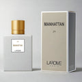 MANHATTAN by LAROME (29F) Perfume Feminino