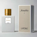 ANUBIS by LAROME (2F) Perfume Feminino