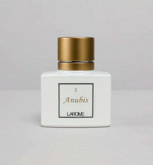 ANUBIS by LAROME (2F) Perfume Feminino