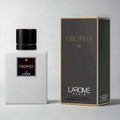 TROFEO by LAROME (30M) Profumo Maschile