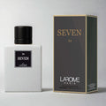 SEVEN by LAROME (34M) Perfume Masculino