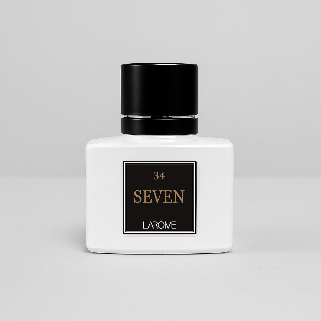 SEVEN by LAROME (34M) Perfume Masculino