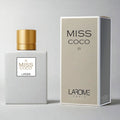 MISS COCO by LAROME (35F) Perfume Femenino