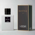 BOTTLE by LAROME (35M) Profumo Maschile