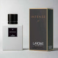 INTENSE by LAROME (37M) Perfume Masculino