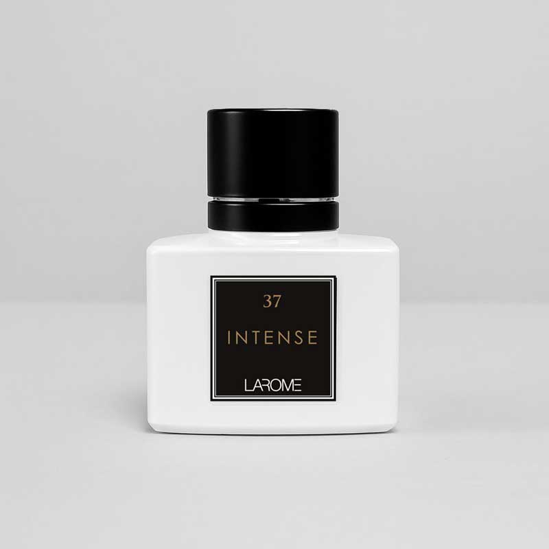 INTENSE by LAROME (37M) Perfume Masculino