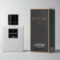 SALVAJE by LAROME (39M) Profumo Maschile