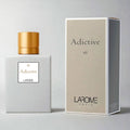 ADICTIVE by LAROME (41F) Profumo Femminile