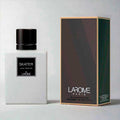 SKATER by LAROME (42M) Perfume Masculino