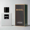 MISIEL by LAROME (44M) Perfume Masculino