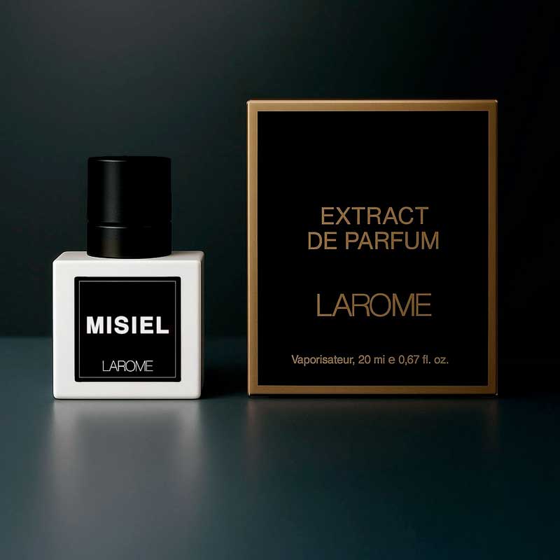 MISIEL by LAROME (44M) Perfume Masculino