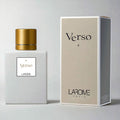 VERSO by LAROME (4F) Perfume Feminino