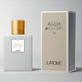 AGUA DE GLORIA by LAROME (58F) Women's Perfume
