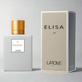 ELISA by LAROME (59F) Perfume Femenino