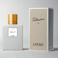 PETINOIRE by LAROME (60F) Perfume Femenino