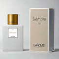 SIEMPRE by LAROME (72F) Perfume Femenino