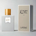 ALIENCE by LAROME (73F) Perfume Feminino