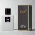 COOL by LAROME (7M) Perfume Masculino