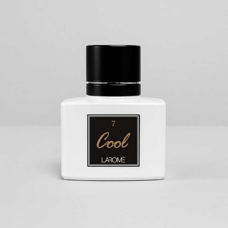 COOL by LAROME (7M) Perfume Masculino