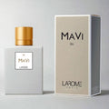 MAVI by LAROME (86F) Women's Perfume