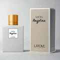 MON ANGELINA by LAROME (91F) Perfume Femenino