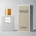 VIVALDI by LAROME (92F) Women's Perfume