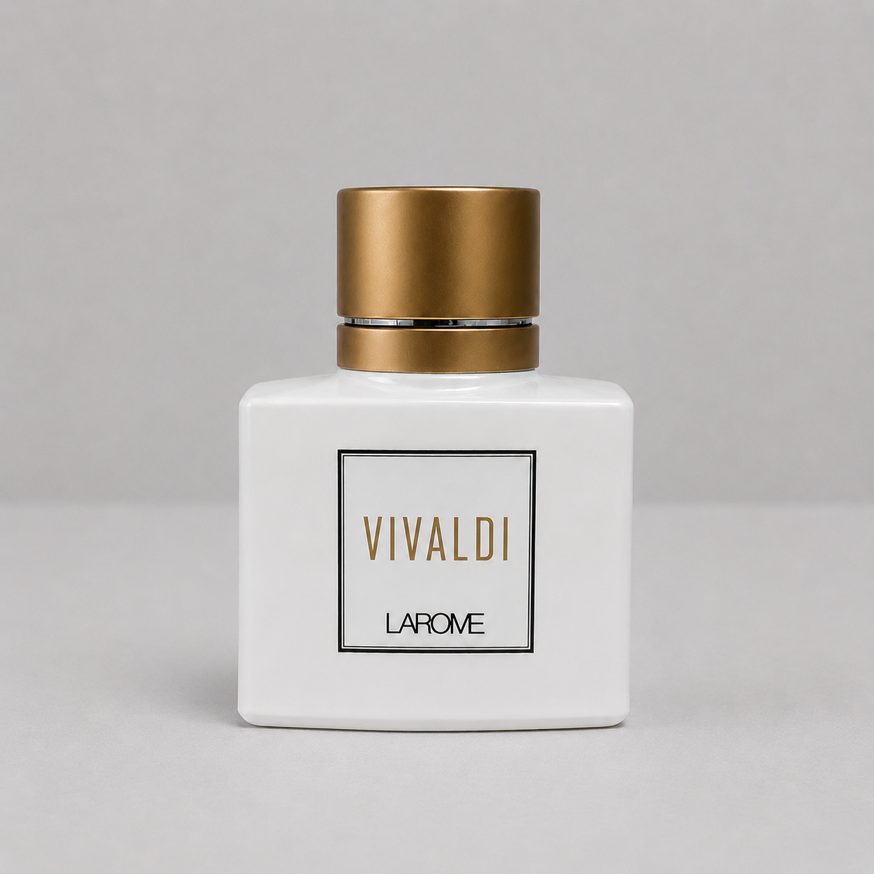 VIVALDI by LAROME (92F) Perfume Femenino