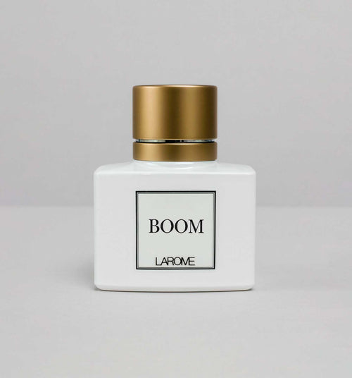 BOOM by LAROME (98F) Perfume Feminino