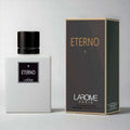 ETERNO by LAROME (9M) Profumo Maschile