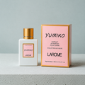 YUMIKO by LAROME Perfume de nicho femenino