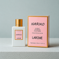 NARIKO by LAROME Perfume de nicho femenino