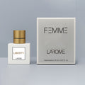 LIBERTY by LAROME (47F) Women's Perfume