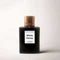 WHITE HONEY by LAROME Perfume de nicho Unisex