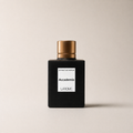 Accademia by LAROME Perfume de nicho Unissexo
