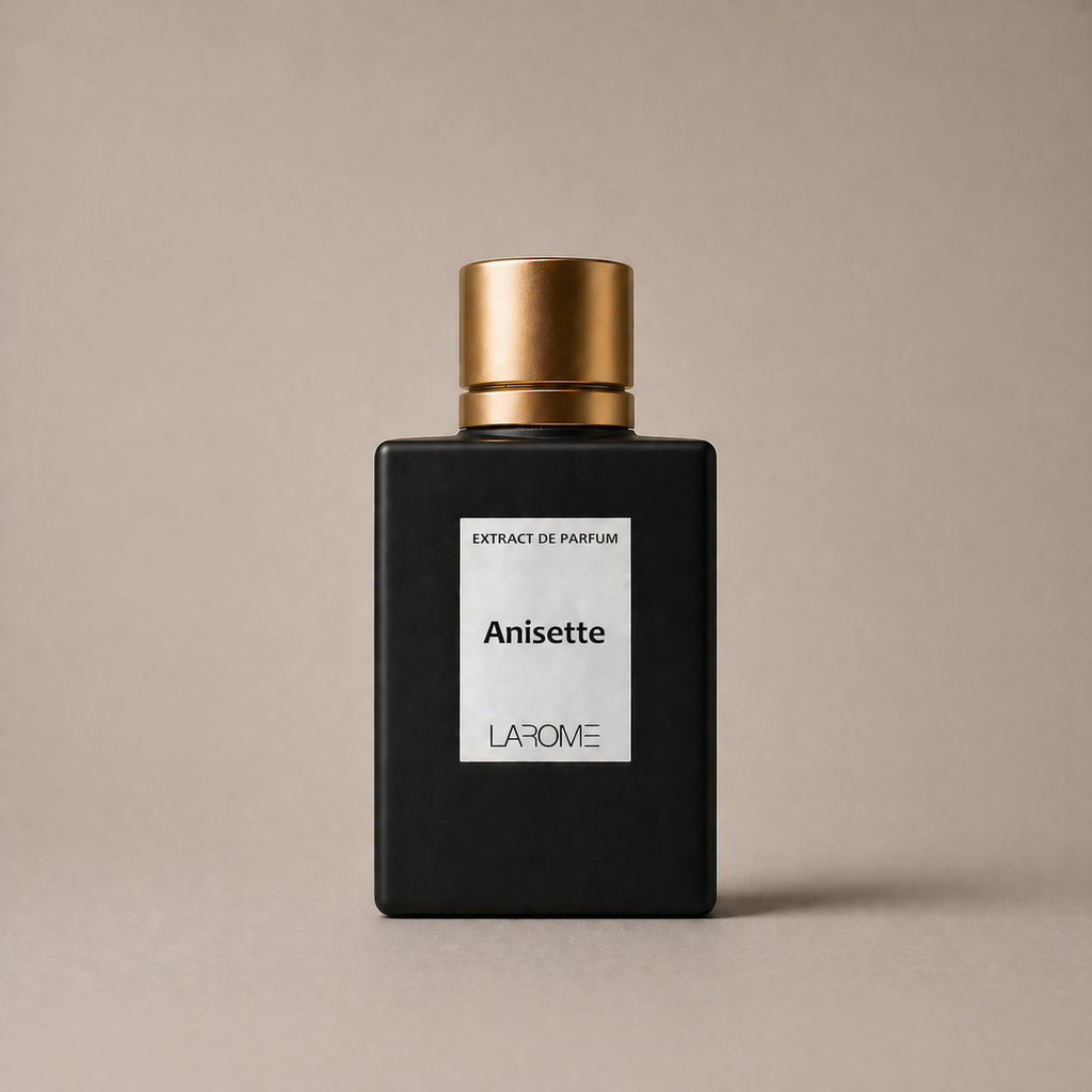 Anisette by LAROME Perfume unissexo de nicho