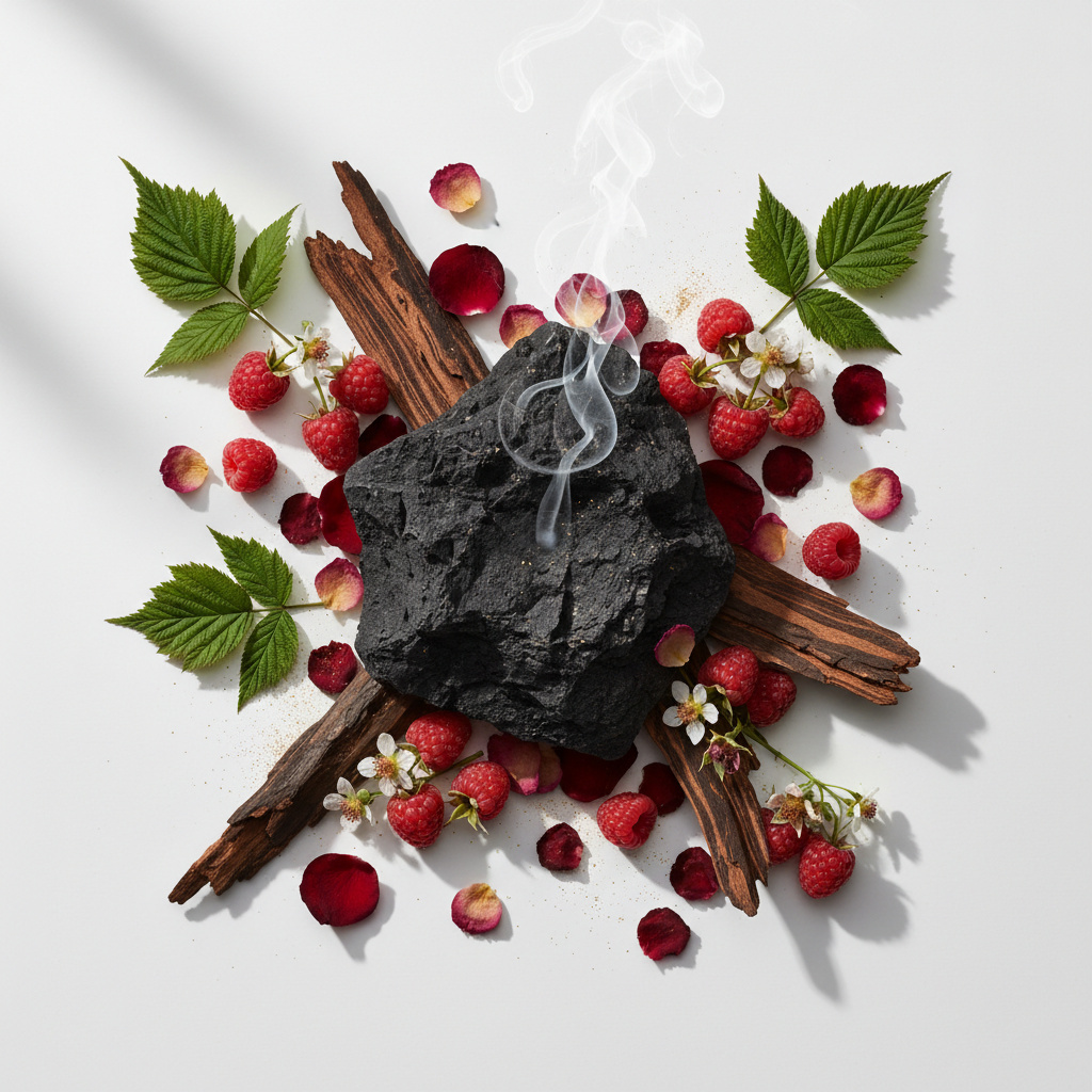 Southern by LAROME Perfume de nicho Unisex
