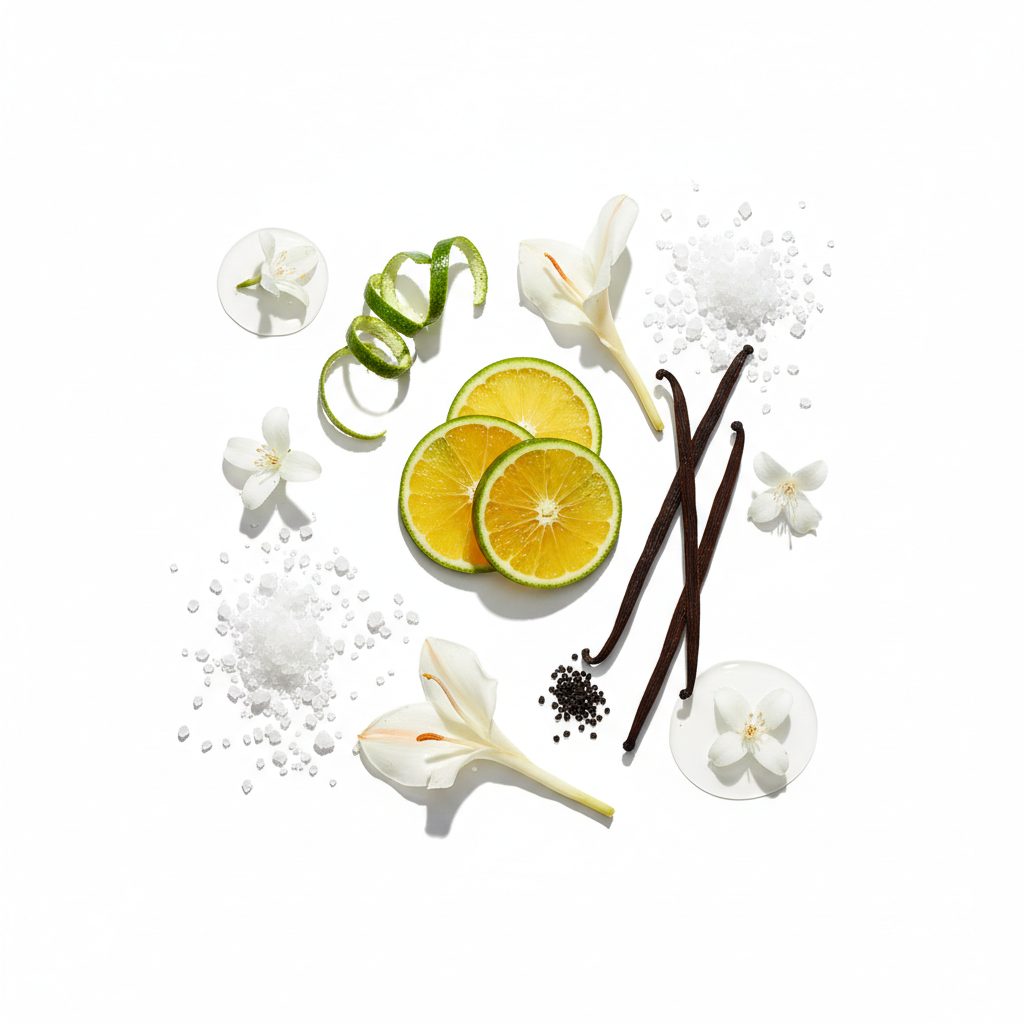 ANTINÉA by LAROME (82F) Perfume Femenino