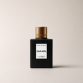 Dark Alfa by LAROME Perfume de nicho Unisex