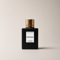Emirates by LAROME Perfume de nicho Unissexo