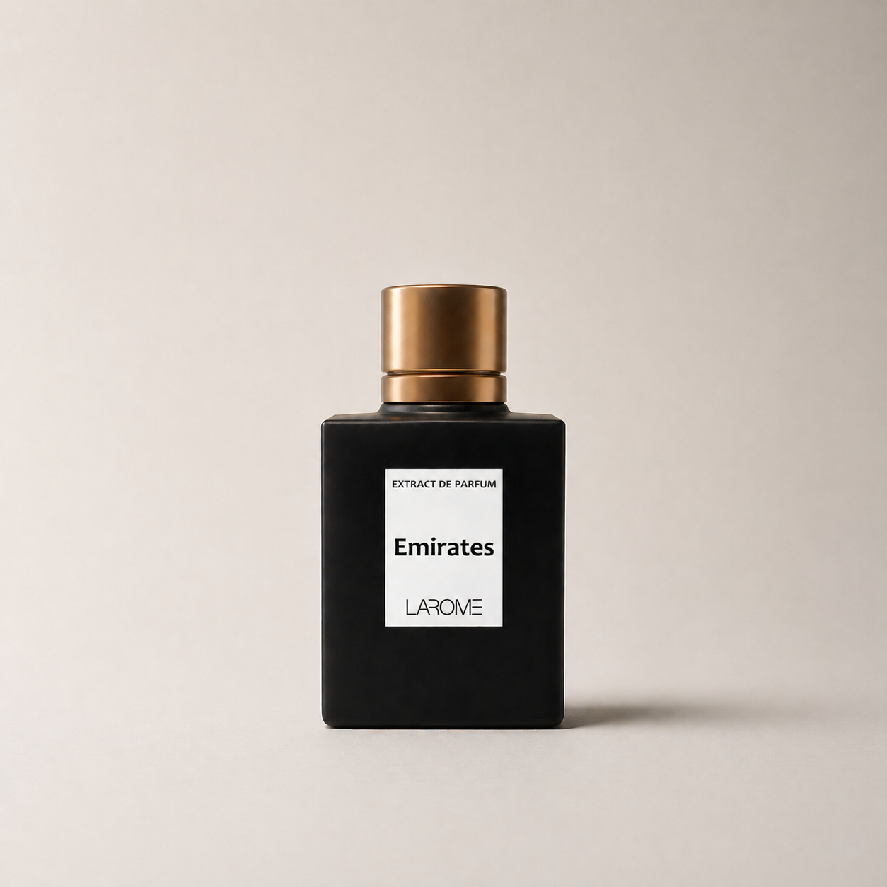 Emirates by LAROME Perfume de nicho Unisex